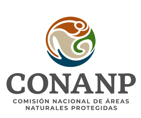 CONANP