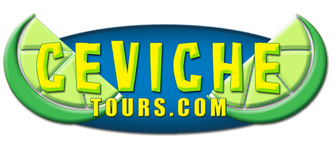 Ceviche Tours
