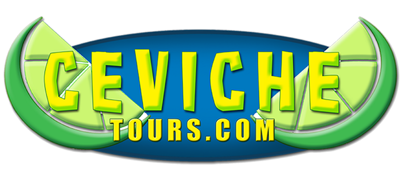 Ceviche Tours